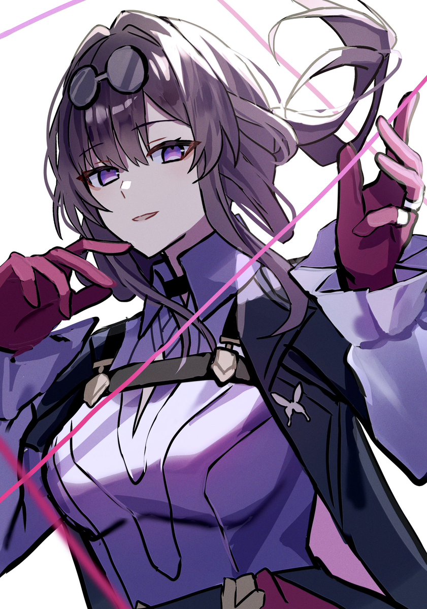 おむ2 tweet media