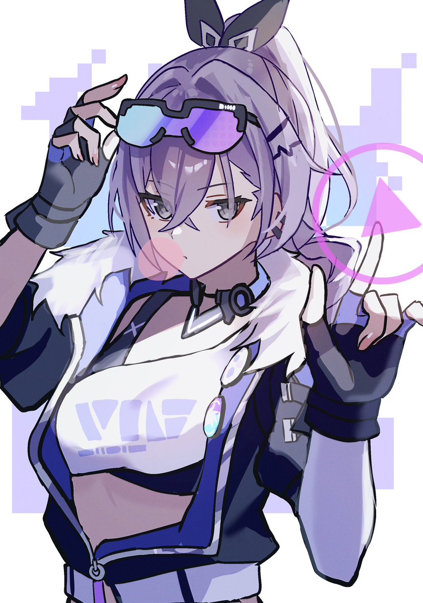 おむ2 tweet media