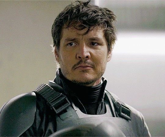 BLAKE!!! tweet media
