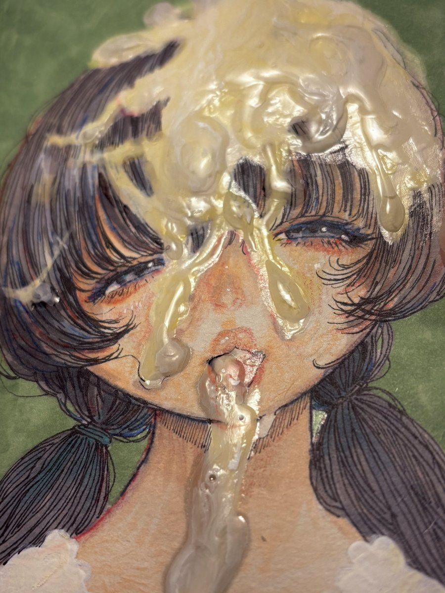 國安ユウキ tweet media