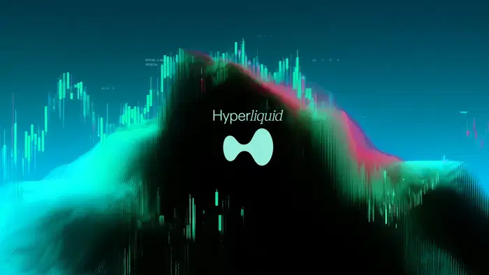 BeaconLayer Podcast tweet media