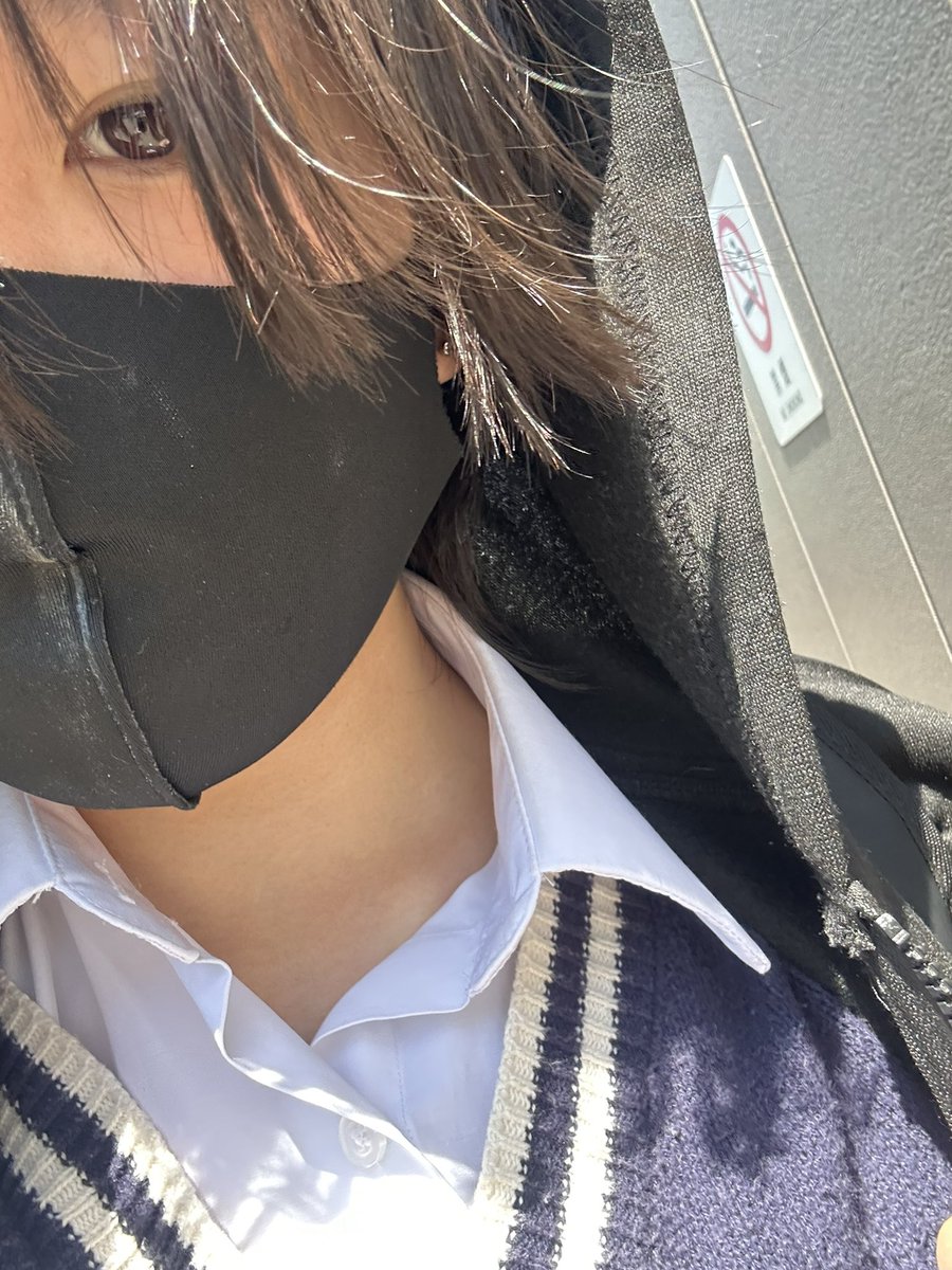 ｶﾝﾅ tweet media