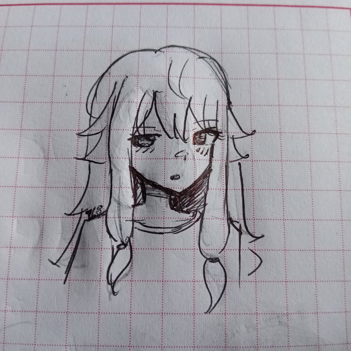 saki)