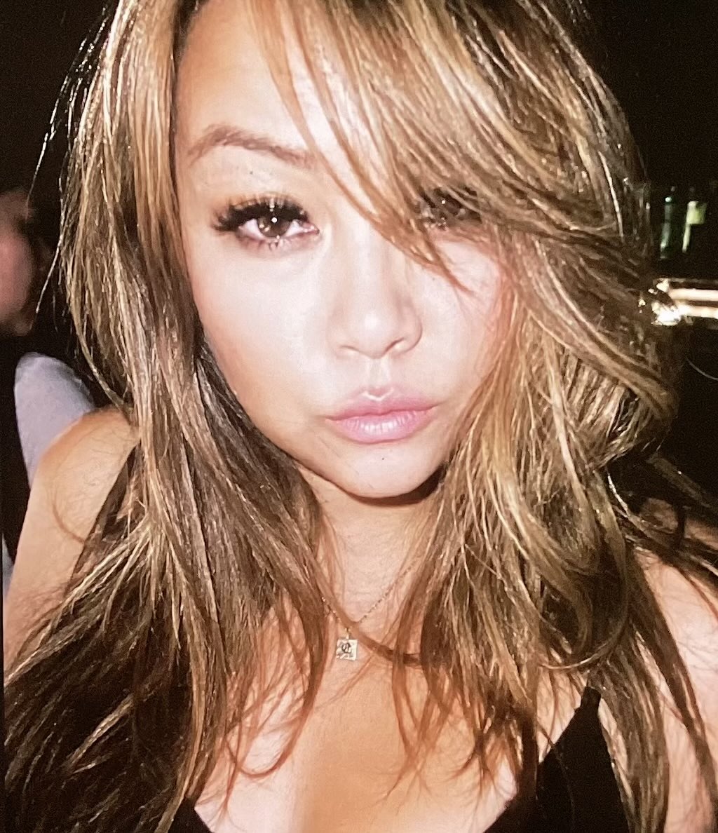 Hapa06's tweet photo. https://t.co/hz82vAZCSw