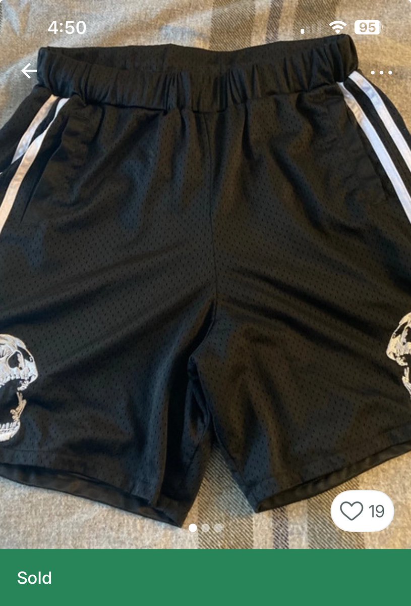 user02_01_94's tweet photo. PHOEBE BRIDGERS SHORTS YOU ARE FINALLY MINE !!! https://t.co/clCJDThiqp