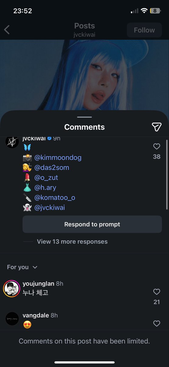amiswaggerorisu's tweet photo. fuck that bitch ass man istg https://t.co/ddt2Qd1o5Z