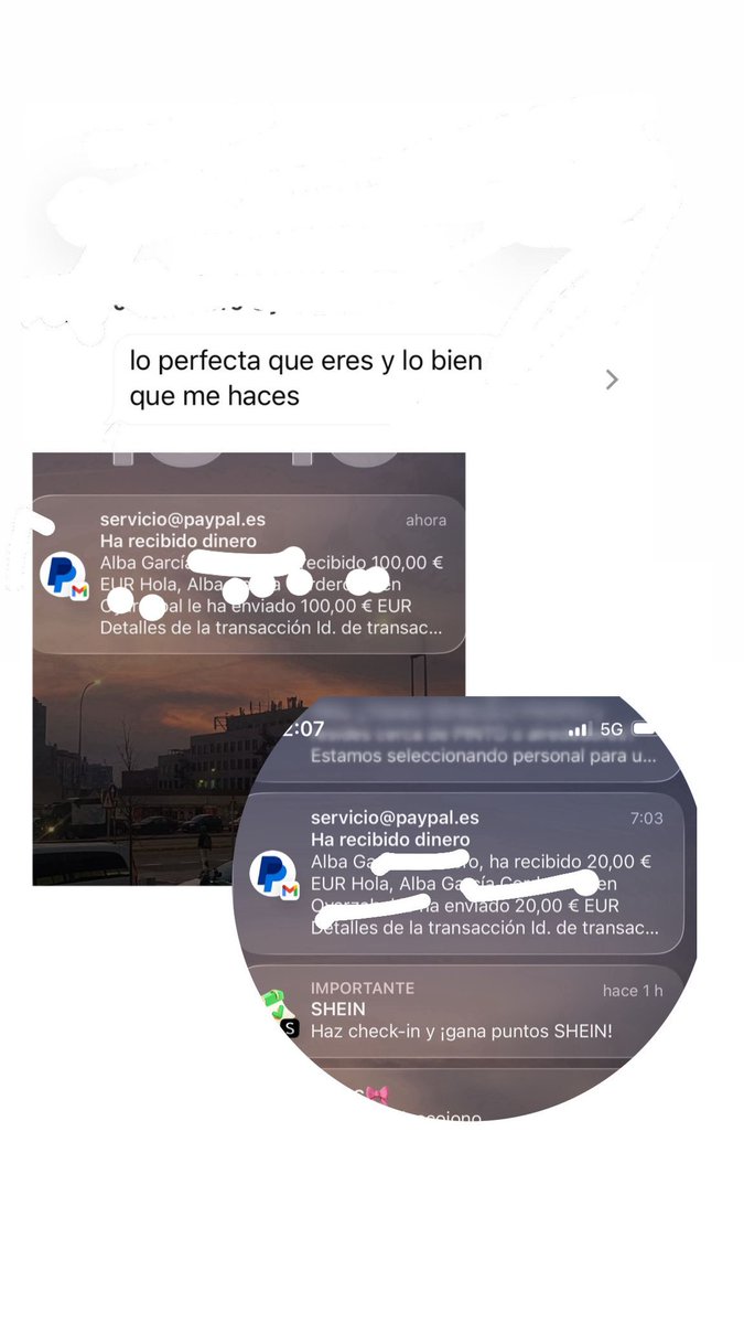 diosaalbaaa's tweet photo. Mirad… el primero en caer ya ha demostrado lo fácil que es rendirse ante su diosa.
Que pase el siguiente. Ama a sus sumisos ya está esperando ver quién se arrodilla ahora.

#sumisofinanciero #sumiso #findom #tributo https://t.co/mDfJ4A2FwD