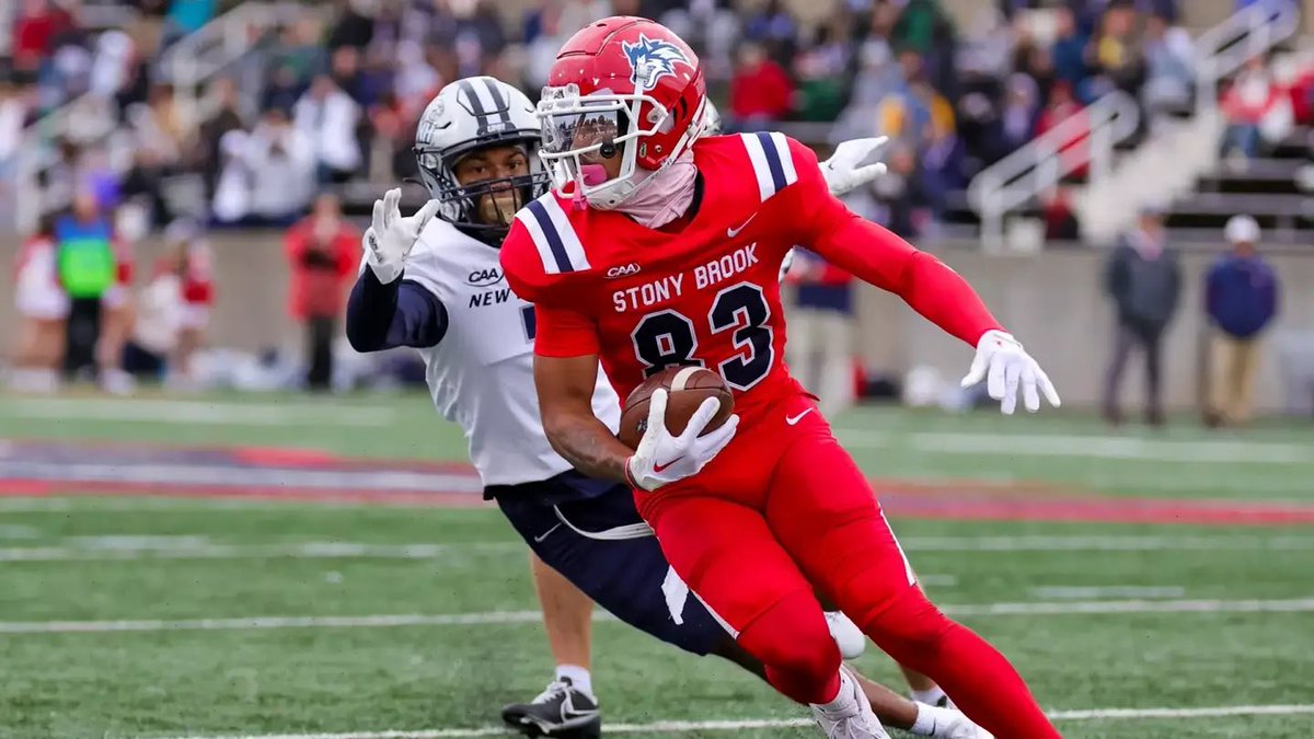 Alexander Gaston 27’ LB tweet media