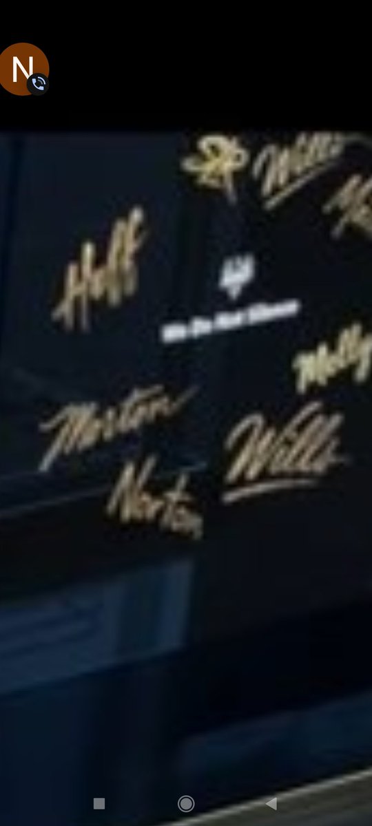 koshukeis's tweet photo. Can nortmike crowd hear me out on SRE player norton x SRE Coach mike pls pls it's been eating my brain ever since their signatures dropped next to each other ESPORTS COACH!!! MIKE MORTON https://t.co/0yMKhZE63k