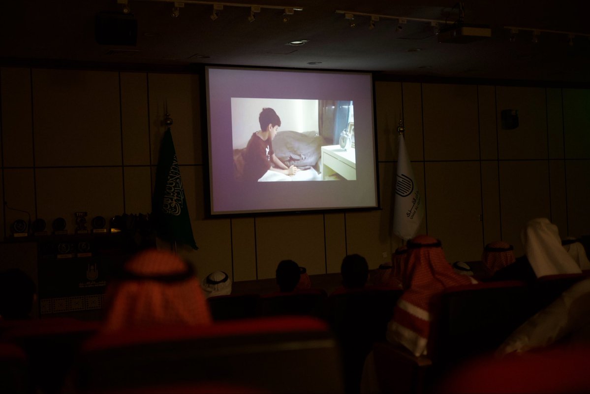 إيثـار' tweet media