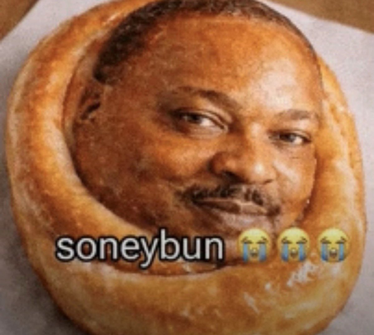 cinna tweet media