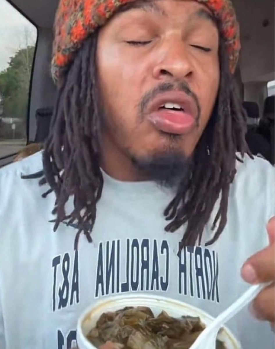 MÁÇHÎÄVÊLLÏ tweet media