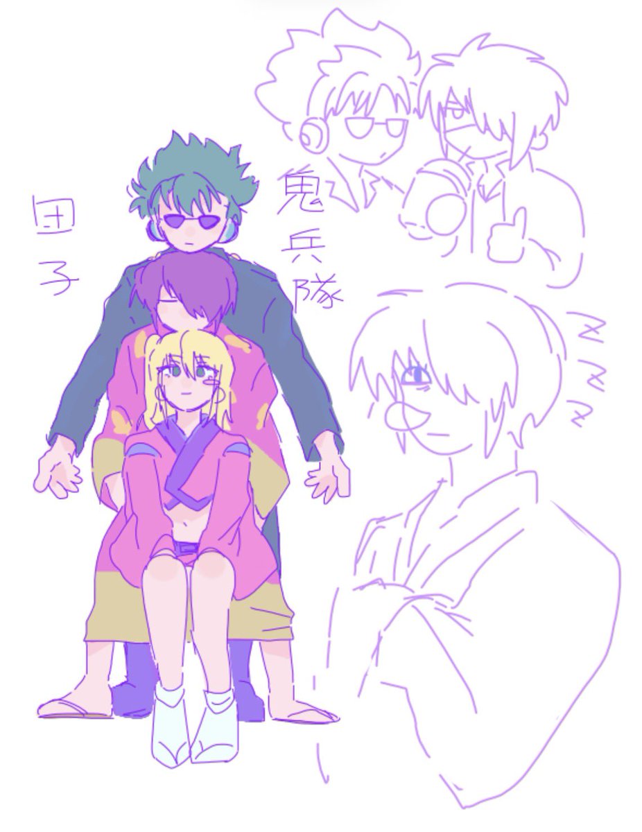 ﾓﾘ⭐️ tweet media
