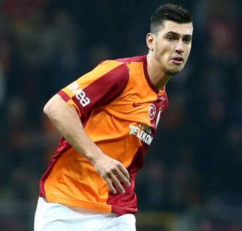 Burak Eren tweet media