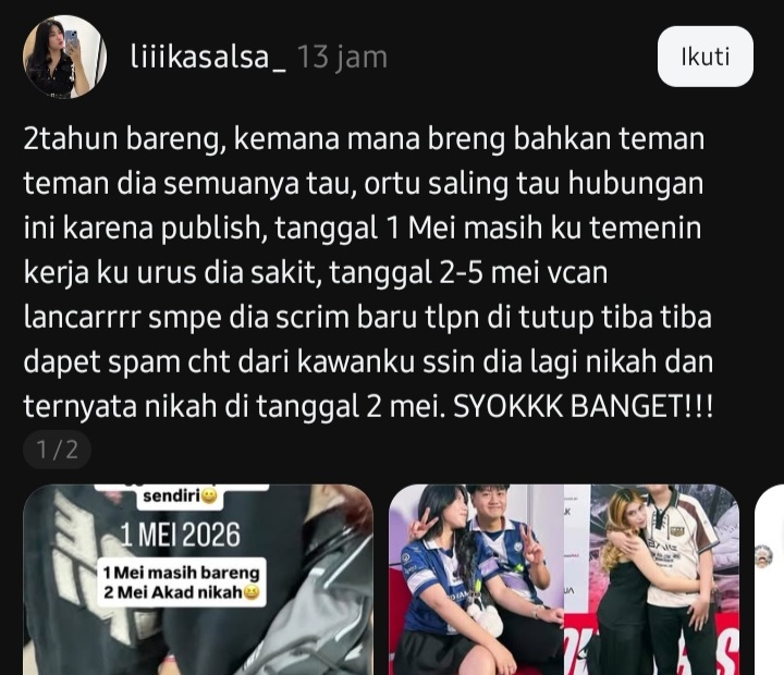 kucing terbang tweet media