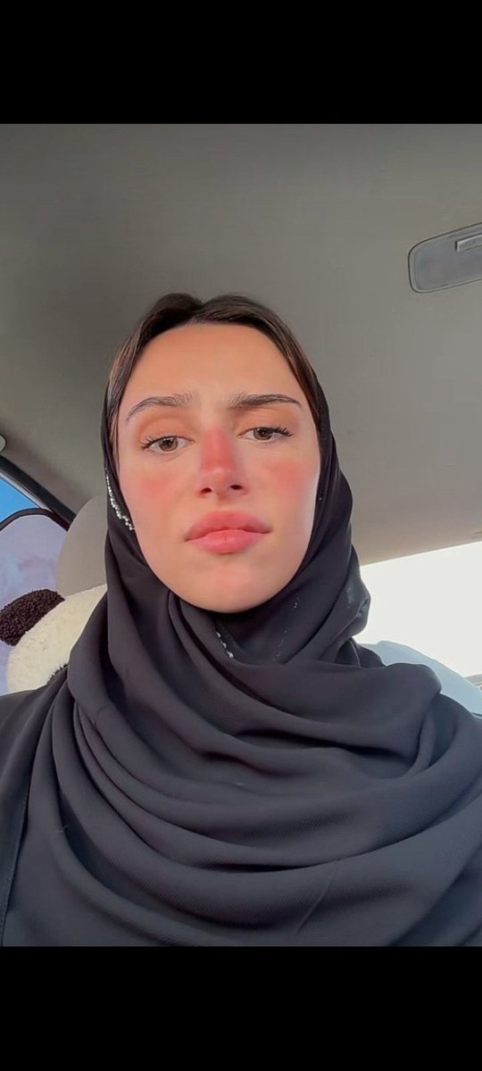 tb88s's tweet photo. انا. خنيث خنزير خاضع نجس زباله كلب شرموط قحبه 🛐🐷🐷🥵🥵😭 https://t.co/jONhQqh920