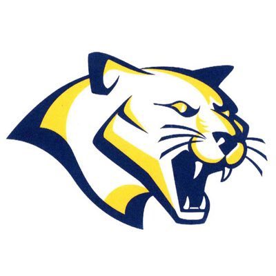 trelly22's tweet photo. After a great conversation with 
Coach Baez , I’m blessed to receive an offer from western Nebraska.
@MidwestRootsBB @MNHS_Basketball
@CoachBelly_OTP https://t.co/H8z7e5ldi3