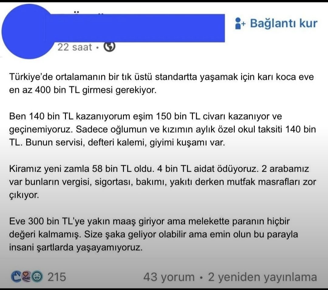 Cryptopanda tweet media