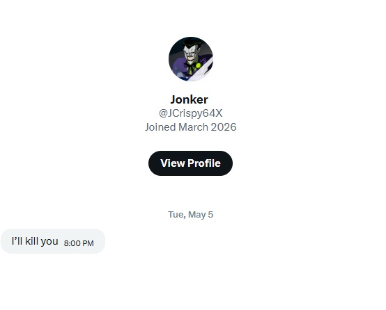 Libs of TikTok tweet media