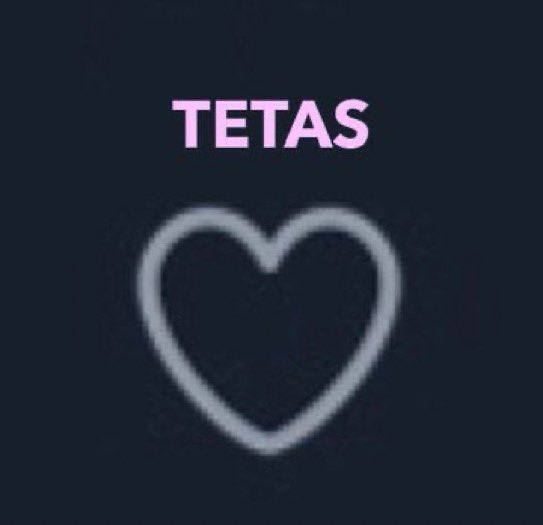Dúo apasionado tweet media