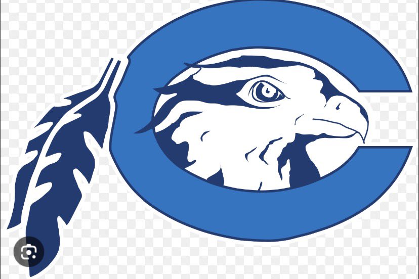 MekkheiW15's tweet photo. After an Great Conversation With @CoachPaulJohnsn Im proud to receive An Offer From Chowan University💙🤍 #itaintover #GOHAWKS #Northeasternhighschool #Hawkspride #MEKKHEIWILLIAMS #COACHMOORE https://t.co/oStA1co5XS