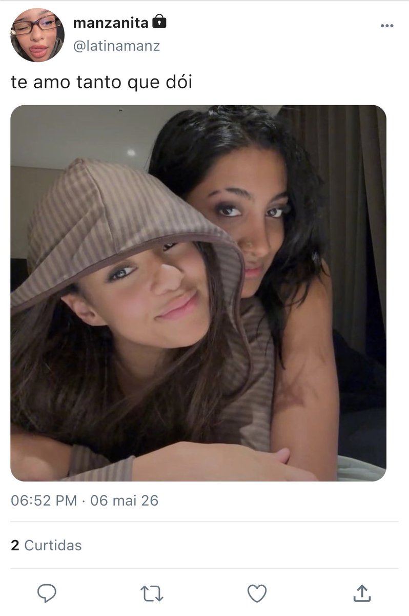 ㅤ tweet media
