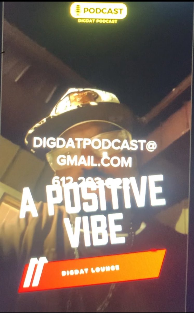 DATGTDUBB's tweet photo. https://t.co/42ZvsyQ27b https://t.co/x0XByrFj4n