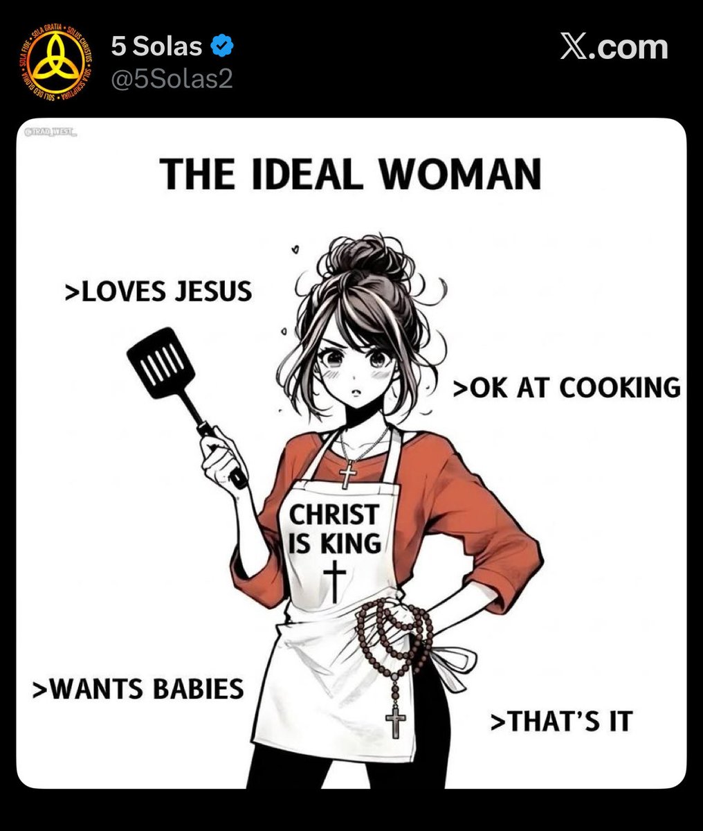 Bishop tweet media
