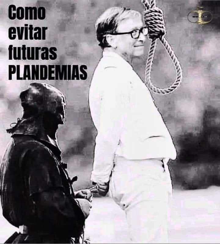 Luis Barranco (@barrancoanaya) on Twitter photo 