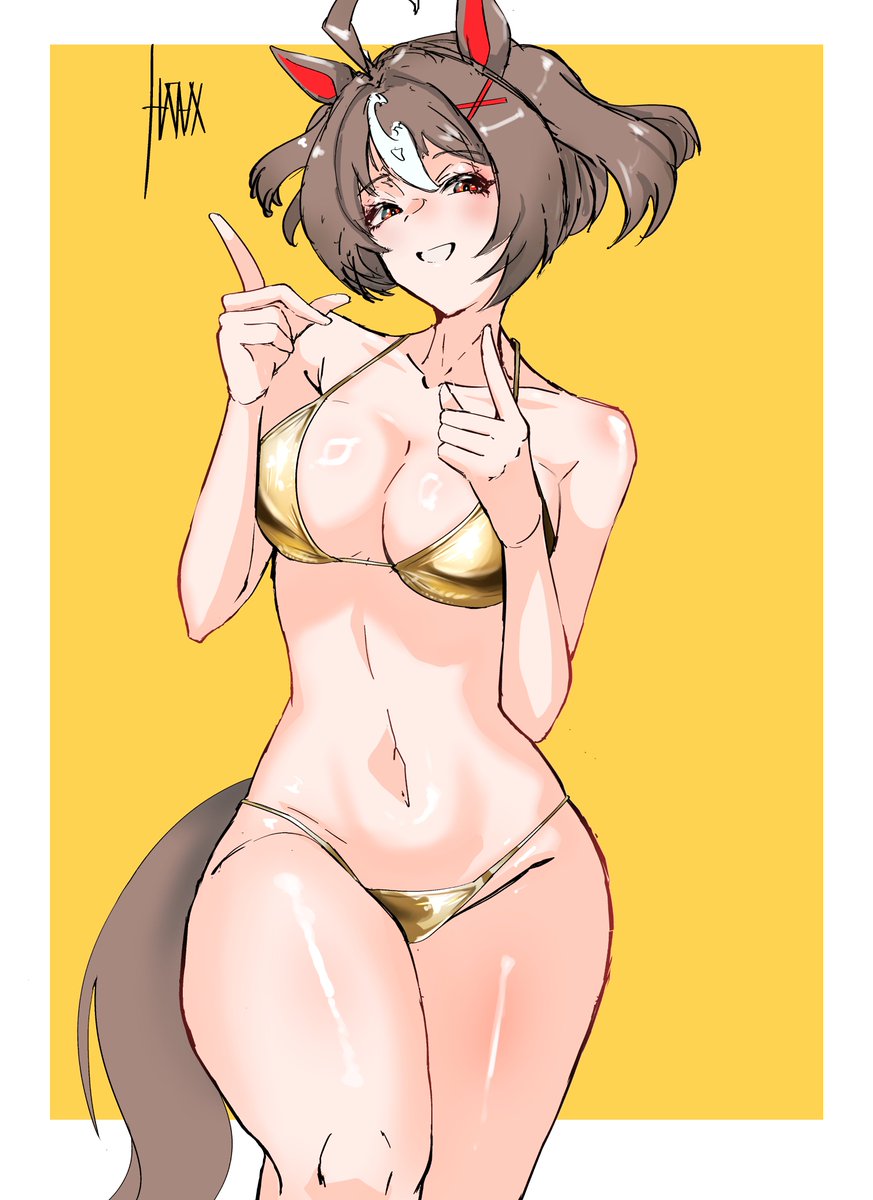 阿弥陀@7thDAY2 tweet media