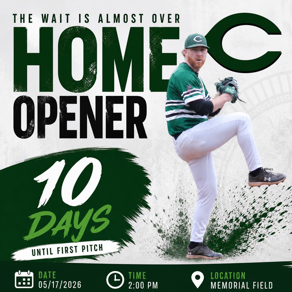 P.E.I. Senior Islanders Baseball tweet media