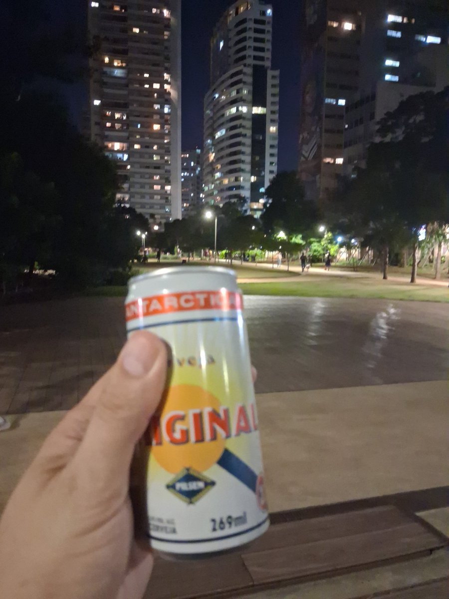 boysp911's tweet photo. Quem ta on #parqueaugusta https://t.co/4UvYNifYXd