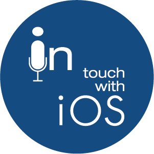 intouchwithios's tweet photo. Join us soon @intouchwithios with host @daveg65 with regular contributors @schmern Jill McKinley @chuckjoiner @jgamet @jencius @Macparrot @eabolden starts Tonight! Thursday May 7th 7:00 PM CST live on YouTube: https://t.co/qtqscxJWRw See you there! https://t.co/02tGPJmGrd