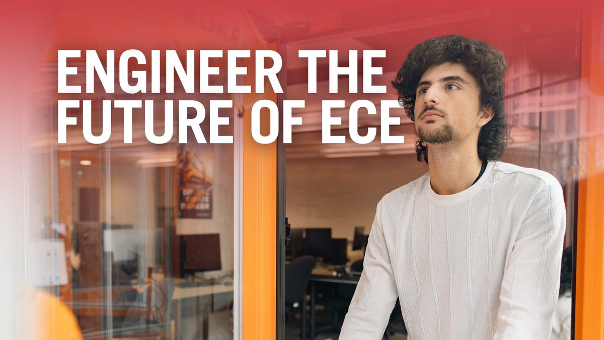 ECE U of T tweet media