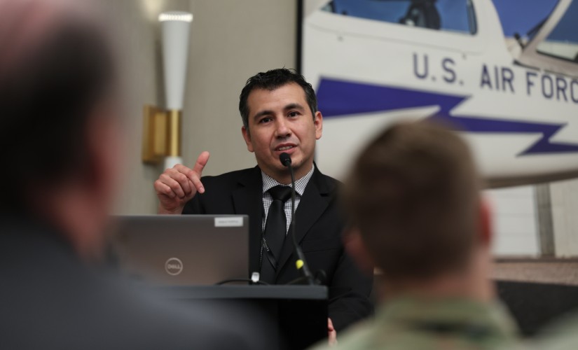 I/ITSEC tweet media