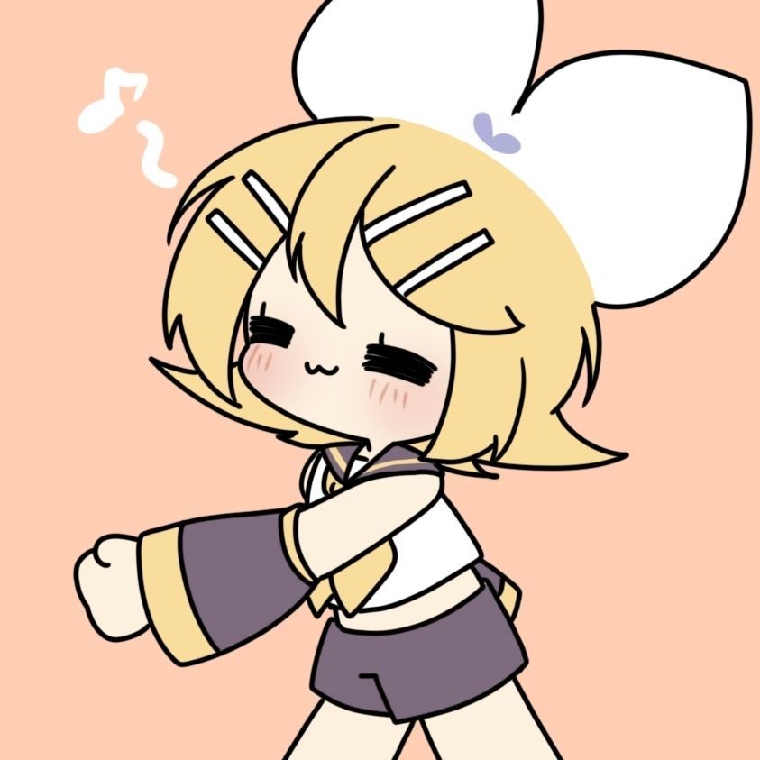 えしぇみる tweet media