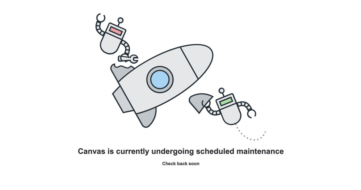 jackstollow's tweet photo. where were you for the Canvas Hack of 2026 https://t.co/hfisTW4xrg