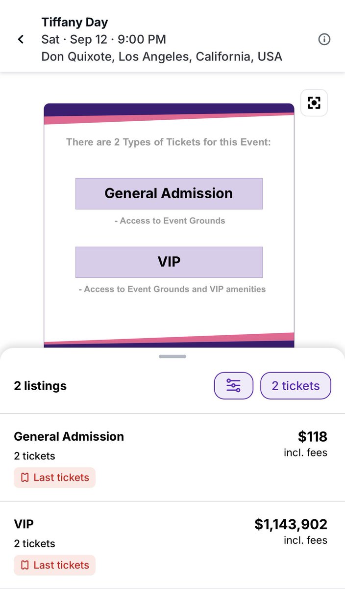 deckieontwitch's tweet photo. EXCUSE ME WHAT?!?!! 😭 https://t.co/cmIbrlweey