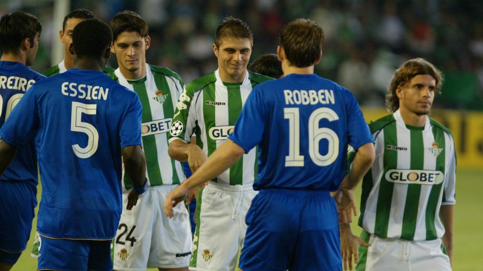 Luis (@trueluis92) on Twitter photo 