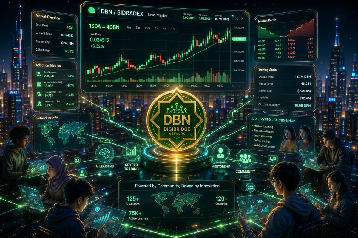 Global PetroChain tweet media