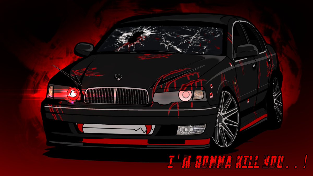 ART_0906car tweet media