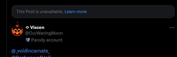 ☝︎ 𝙶𝙰𝚂𝚃𝙴𝚁 ☟︎ tweet media