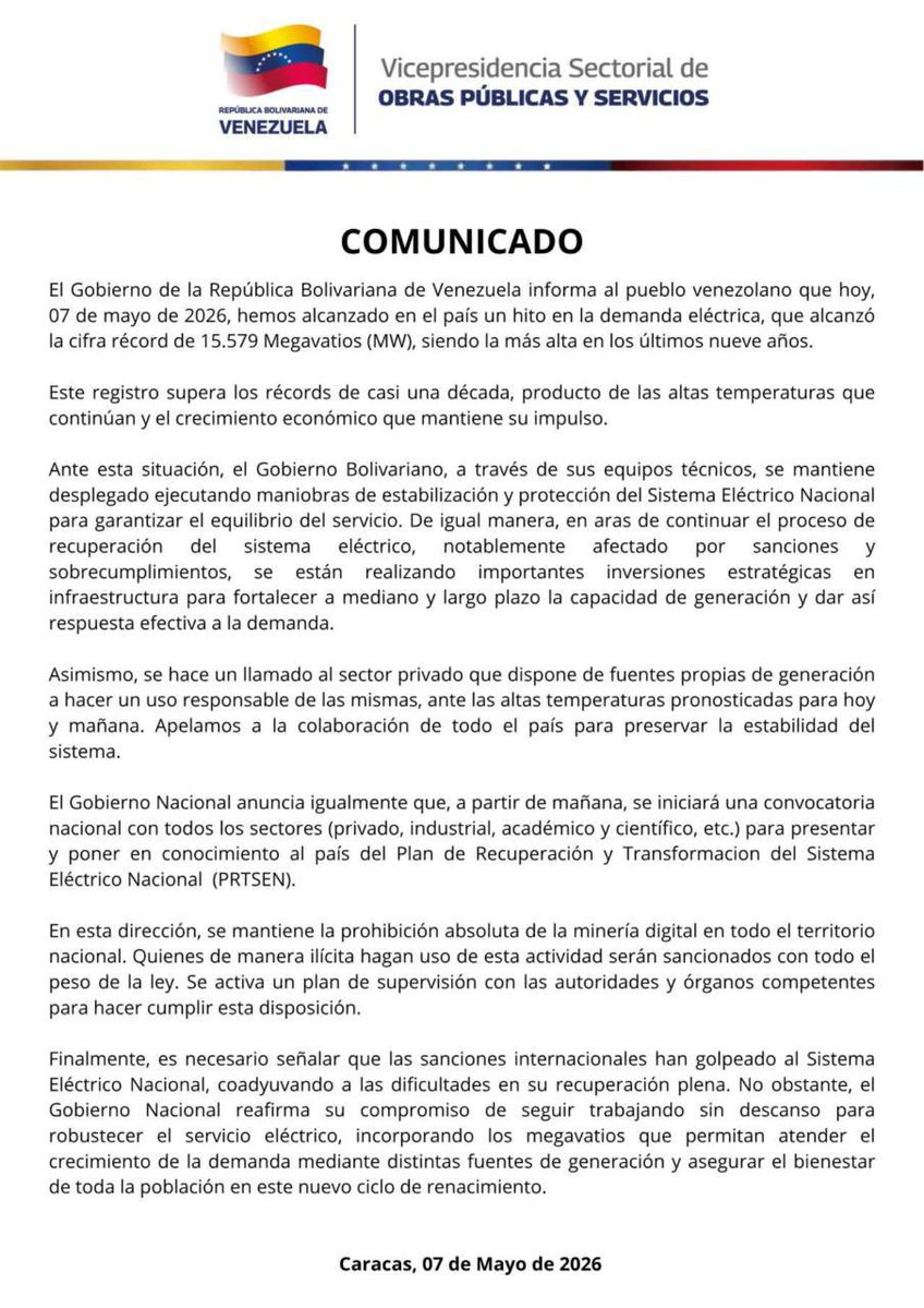 Juan Pablo González 🇻🇪 tweet media