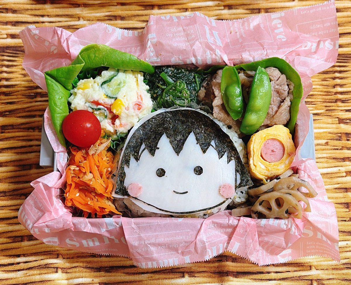 もんもん (@momo_candy85) / Posts / X