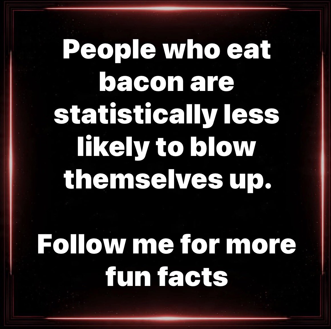 🇮🇱🇻🇪Omega Man - Boomer tweet media