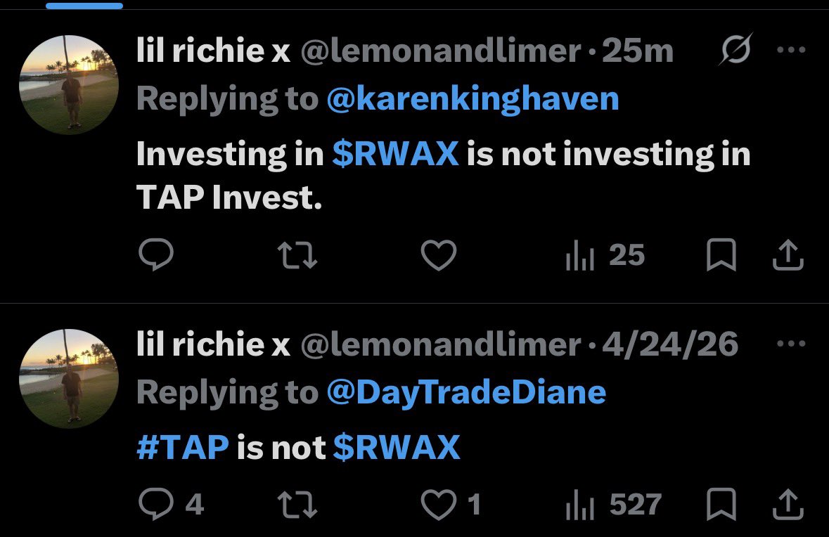 _Hi_Im_Doug_'s tweet photo. @lemonandlimer @karenkinghaven Not bad. Only added 2 more in the last couple weeks. https://t.co/Hahl49ZvtX