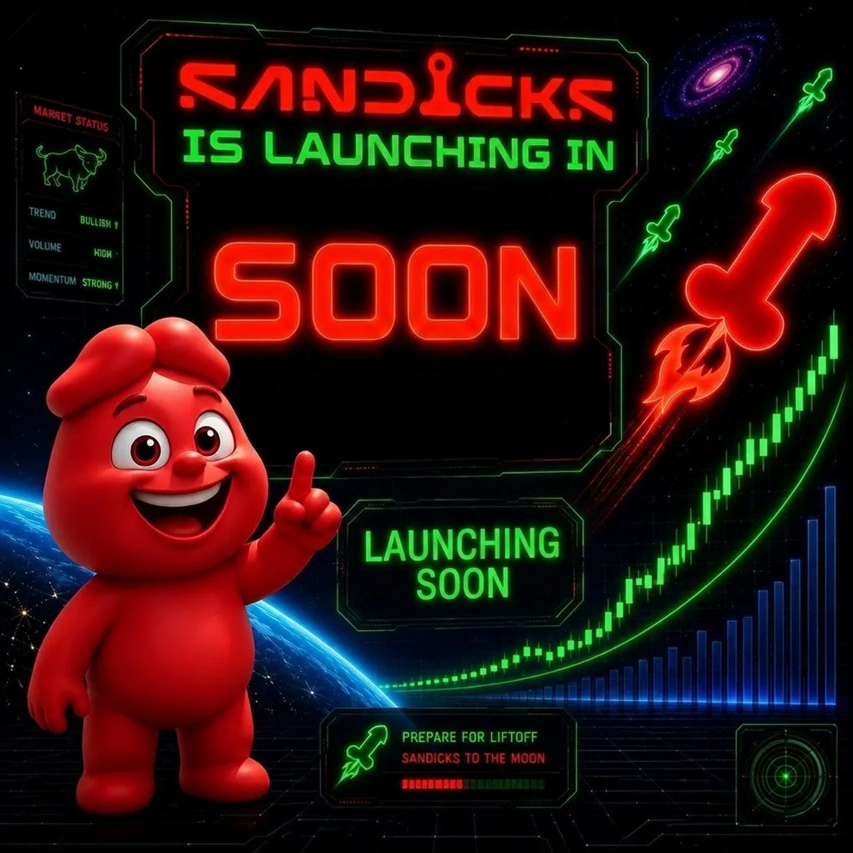 SanDicks tweet media