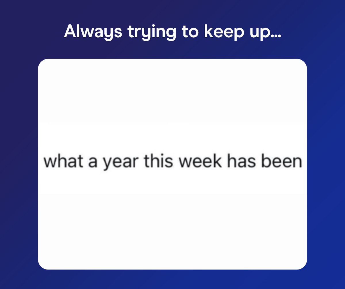 VectorVest tweet picture