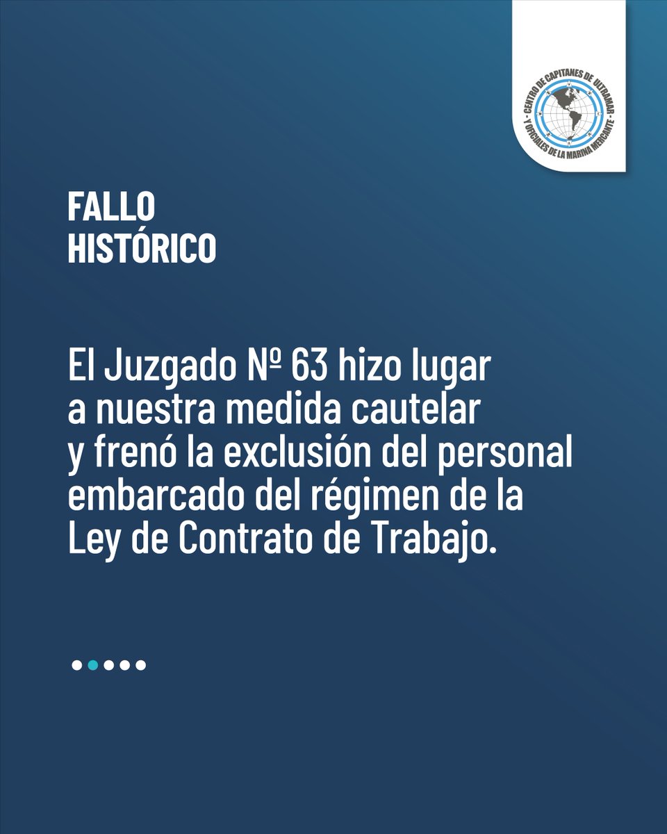 Centro de Capitanes y Oficiales de Ultramar tweet media