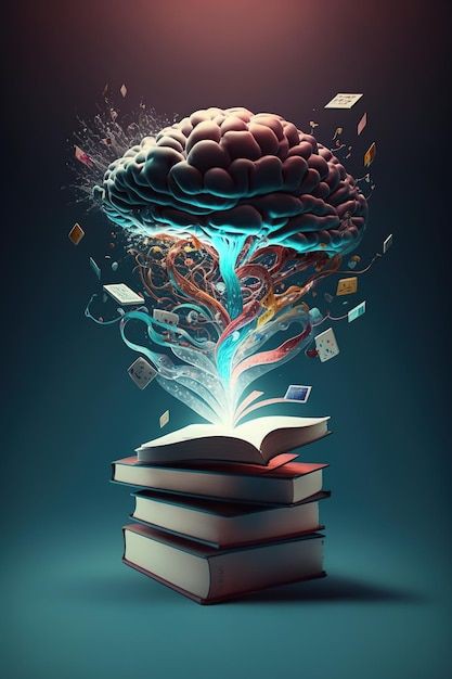 خدمات تعليمية | كتابة بحوث جامعية مشاريع تخرج | tweet media